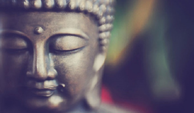 Buddha-face-etsy