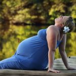 labor meaning pregnancy