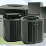 The Successful Market Growth Of ALECO AC & Heating Experts