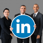 Grow Your Business With LinkedIn