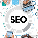 Using SEO To Inform Your Website Content Strategy
