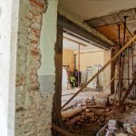 3 Tips For Saving Money On Home Renovations