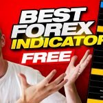 Five Best Forex Indicators