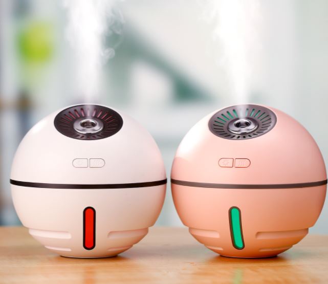 How To Choose The Best Humidifier For Your Home Or Office? 