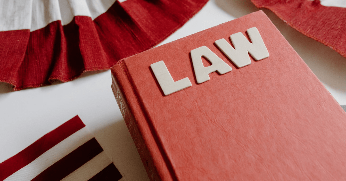 Ways How An Employee Could Benefit From Employment Law