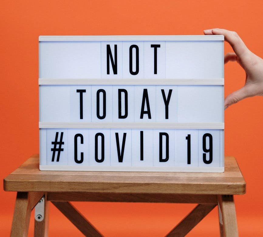 Covid-19: What Measures Should You Take In Offices When Things Get Normal?