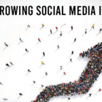 Fast Growing Social Media In 2022