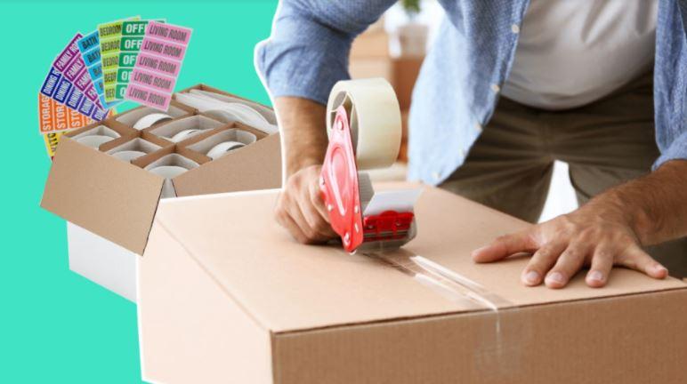 Things People Do Wrong When Moving And How To Avoid Them