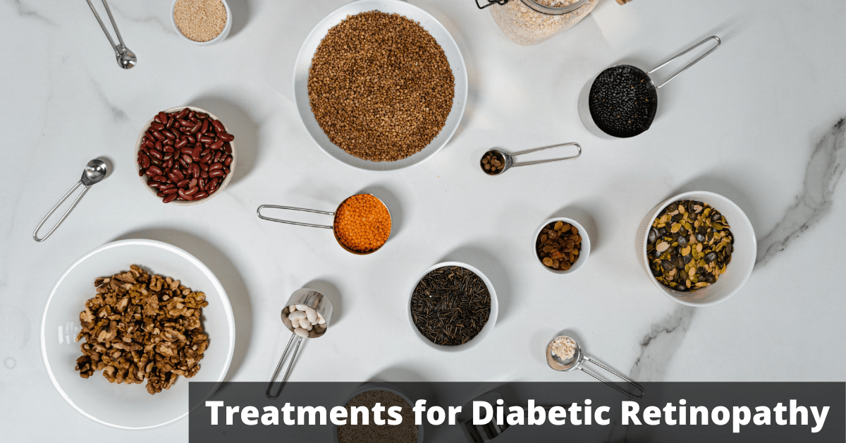 Top Reasons Why You Shouldn’t Ignore Signs Of Diabetic Retinopathy