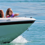 Boating Tips For Eager Beginners