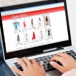 5 Ideas For Designing An E-commerce Website
