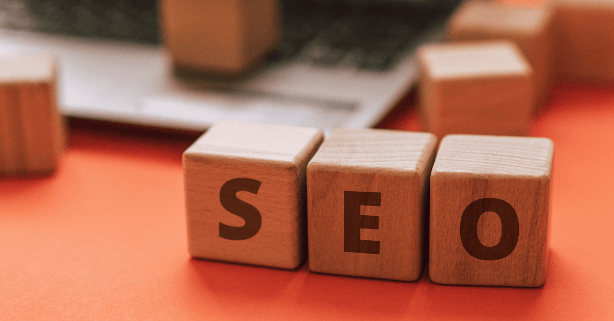 5 Key Reasons Why National SEO Is Important