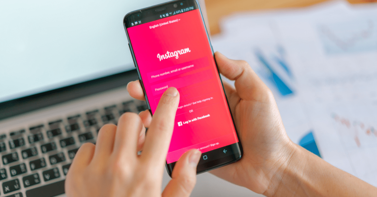 Why Is Instagram So Influential For Your Company Brand