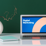 Ten Reasons To Have An Effective Digital Marketing Strategy By 2023