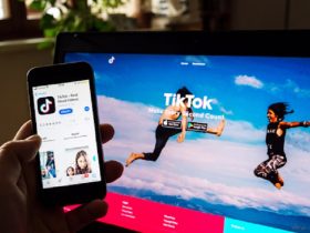 How to boost your business on TikTok in 2020