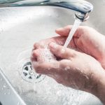 Eleven super simple tips to save money on your water bill