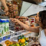 Smart Strategies to Save Money at the Grocery Store
