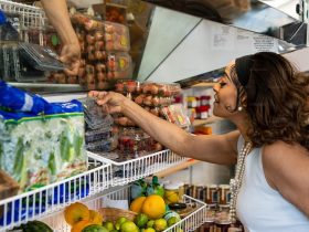 Smart Strategies to Save Money at the Grocery Store