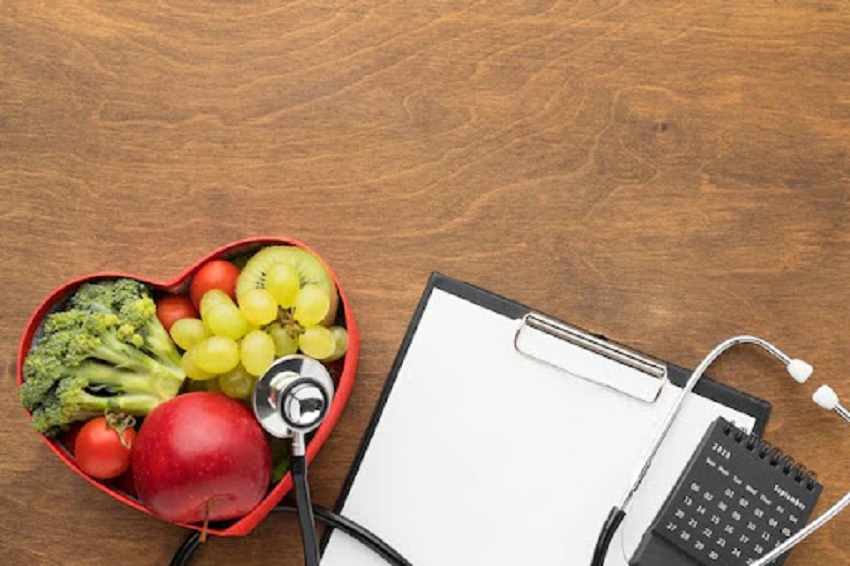 The Surprising Benefits of Prioritizing Health in Your Daily Lifestyle