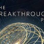 Celebrating Scientific Achievement: Yuri Milner’s Breakthrough Prize Announces 2024 Winners