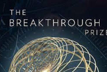 Celebrating Scientific Achievement: Yuri Milner’s Breakthrough Prize Announces 2024 Winners