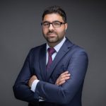 Revolutionizing Real Estate: How Blockchain, Junaid Gulzar, and Windfall Token are Changing the Game