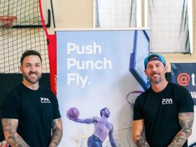Coach Tyler Ray: The Modern Jump Technique Pioneer