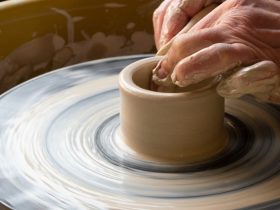 The Top Careers for People Who Love To Work With Their Hands
