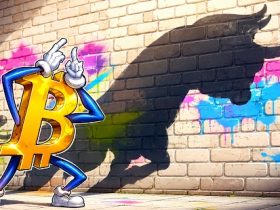 A guide to cryptocurrency mining