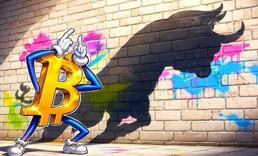 A guide to cryptocurrency mining